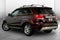 2013 Kia Sorento SX