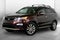 2013 Kia Sorento SX