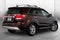 2013 Kia Sorento SX
