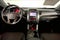 2013 Kia Sorento SX