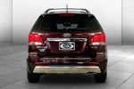 2013 Kia Sorento SX
