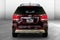 2013 Kia Sorento SX