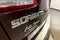 2013 Kia Sorento SX