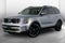2023 Kia Telluride SX-Prestige X-Pro