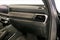 2023 Kia Telluride SX-Prestige X-Pro