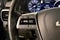 2023 Kia Telluride SX-Prestige X-Pro