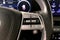 2023 Kia Telluride SX-Prestige X-Pro