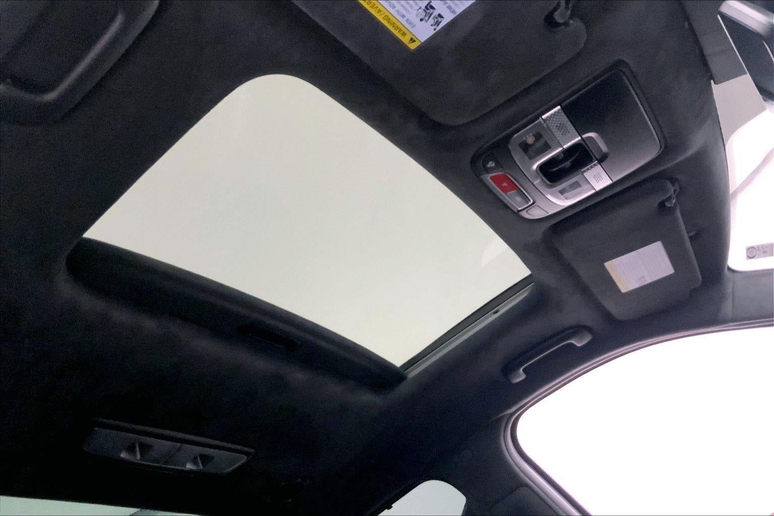 2023 Kia Telluride SX-Prestige X-Pro