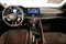2025 Hyundai Elantra N 4DR MT