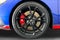 2025 Hyundai Elantra N 4DR MT