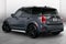 2019 MINI Countryman Cooper S