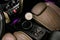 2019 MINI Countryman Cooper S