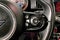 2019 MINI Countryman Cooper S