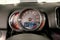 2019 MINI Countryman Cooper S