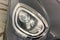 2019 MINI Countryman Cooper S