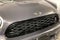 2019 MINI Countryman Cooper S
