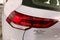 2024 Volkswagen Golf Gti S