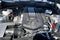 2025 Cadillac CT4-V V-Series