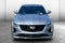 2025 Cadillac CT4-V V-Series