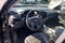 2020 Chevrolet Traverse High Country