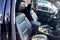 2020 Chevrolet Traverse High Country