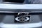 2024 Chevrolet Traverse Limited LT Cloth