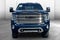2020 GMC Sierra 3500 HD Denali