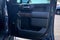 2020 GMC Sierra 3500 HD Denali
