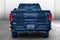 2020 GMC Sierra 3500 HD Denali