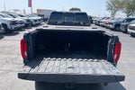2020 GMC Sierra 3500 HD Denali