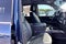 2020 GMC Sierra 3500 HD Denali