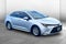 2021 Toyota Corolla Hybrid LE