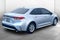 2021 Toyota Corolla Hybrid LE
