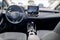 2021 Toyota Corolla Hybrid LE