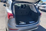 2020 Buick Envision Premium II