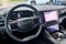 2024 Jeep Grand Wagoneer L Series III Obsidian