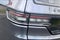 2024 Jeep Grand Wagoneer L Series III Obsidian