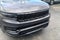 2024 Jeep Grand Wagoneer L Series III Obsidian