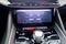 2024 Jeep Grand Wagoneer L Series III Obsidian