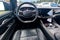 2024 Jeep Grand Wagoneer L Series III Obsidian