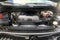 2024 GMC Yukon XL Denali Ultimate