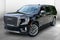 2024 GMC Yukon XL Denali Ultimate