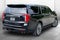 2024 GMC Yukon XL Denali Ultimate