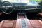 2024 GMC Yukon XL Denali Ultimate