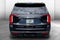 2024 GMC Yukon XL Denali Ultimate