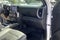 2023 GMC Sierra 2500 HD SLT