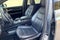 2021 Cadillac XT5 AWD Premium Luxury