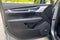 2021 Cadillac XT5 AWD Premium Luxury