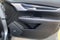 2021 Cadillac XT5 AWD Premium Luxury