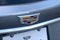 2021 Cadillac XT5 AWD Premium Luxury